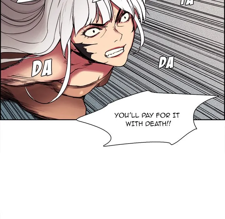 Erostica - Chapter 10 [photo 21] - MangaPorn