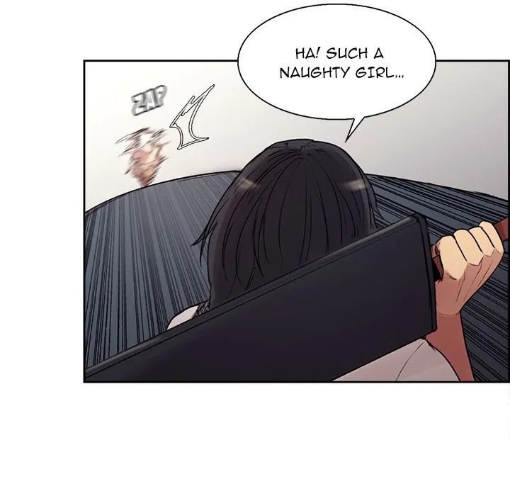 Erostica - Chapter 10 [photo 23] - MangaPorn