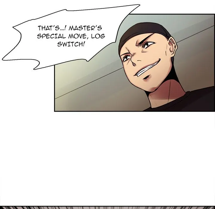 Erostica - Chapter 10 [photo 28] - MangaPorn