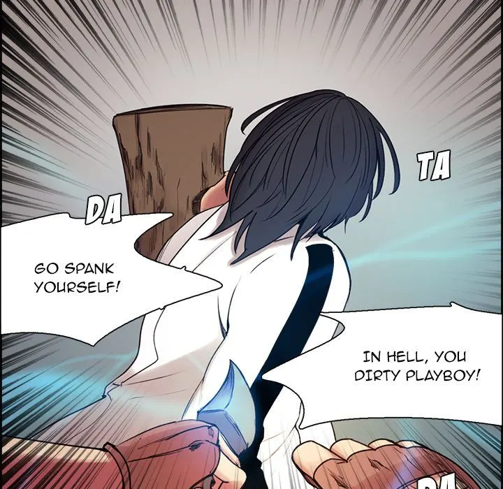 Erostica - Chapter 10 [photo 29] - MangaPorn