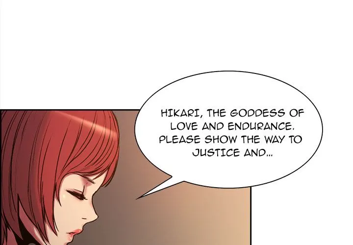 Erostica - Chapter 10 [photo 3] - MangaPorn