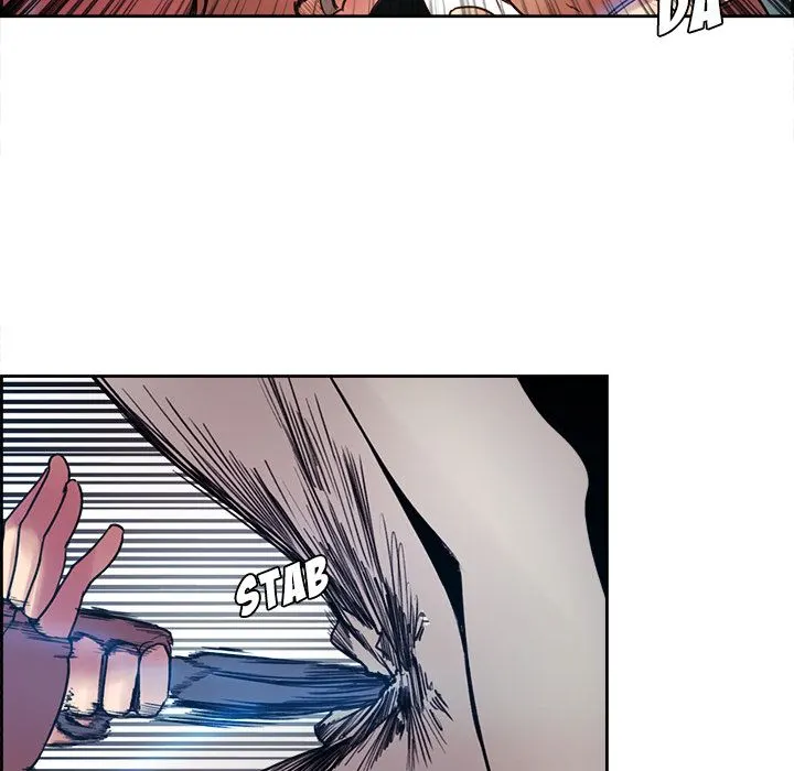 Erostica - Chapter 10 [photo 30] - MangaPorn