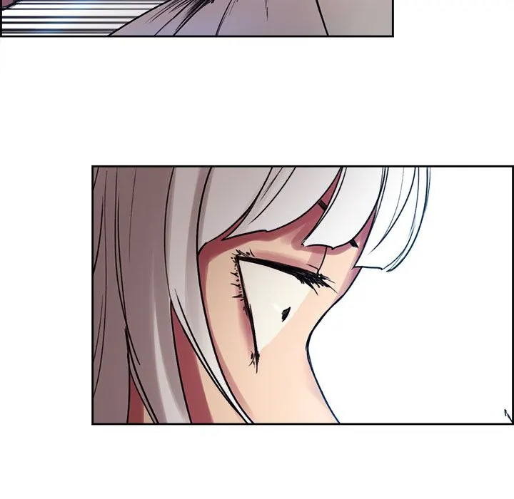 Erostica - Chapter 10 [photo 31] - MangaPorn