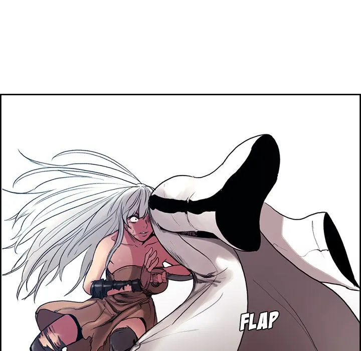 Erostica - Chapter 10 [photo 32] - MangaPorn