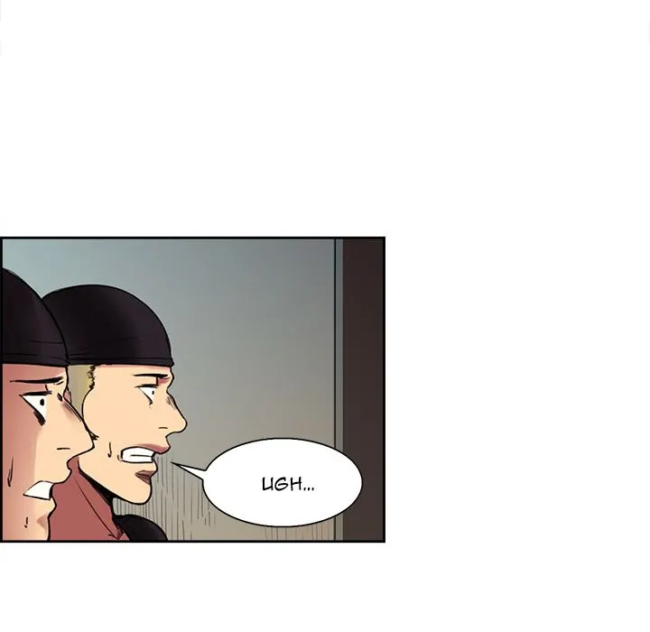 Erostica - Chapter 10 [photo 36] - MangaPorn