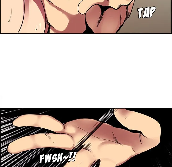 Erostica - Chapter 10 [photo 39] - MangaPorn