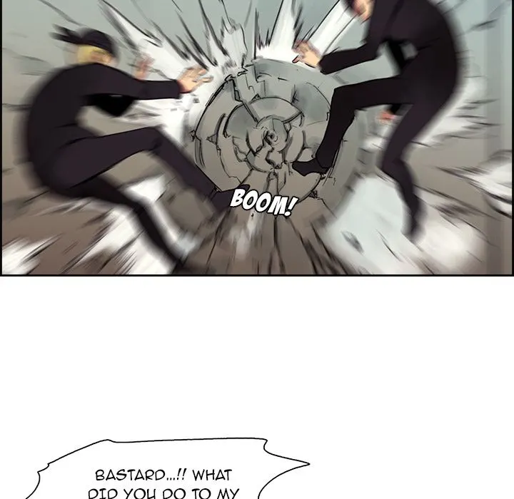 Erostica - Chapter 10 [photo 41] - MangaPorn