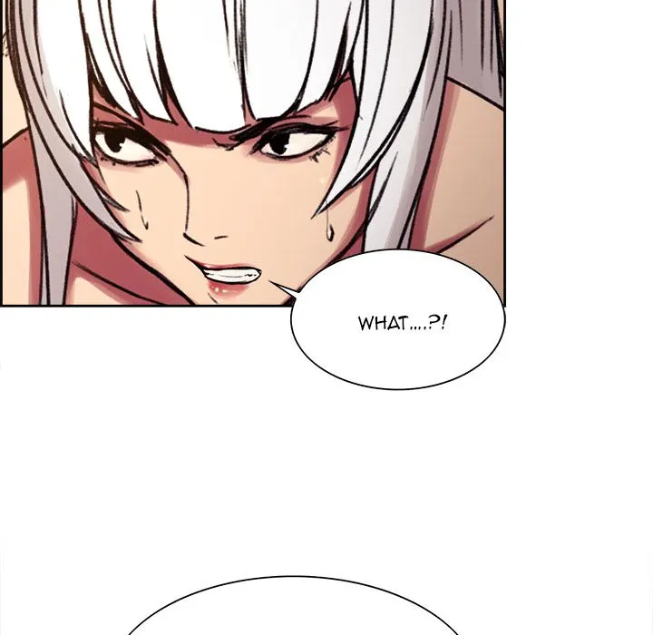 Erostica - Chapter 10 [photo 44] - MangaPorn