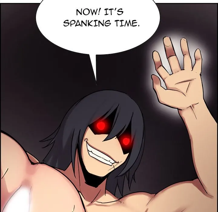 Erostica - Chapter 10 [photo 45] - MangaPorn