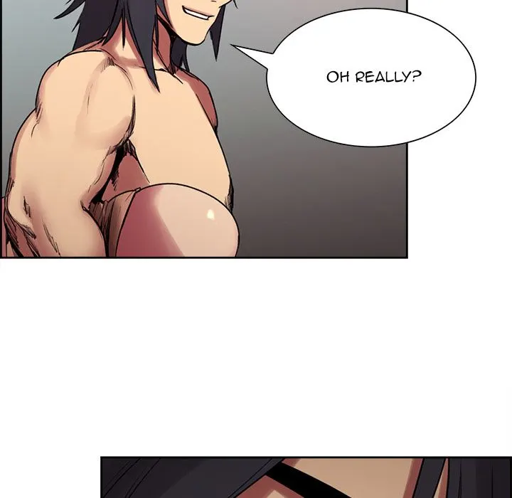 Erostica - Chapter 11 [photo 14] - MangaPorn