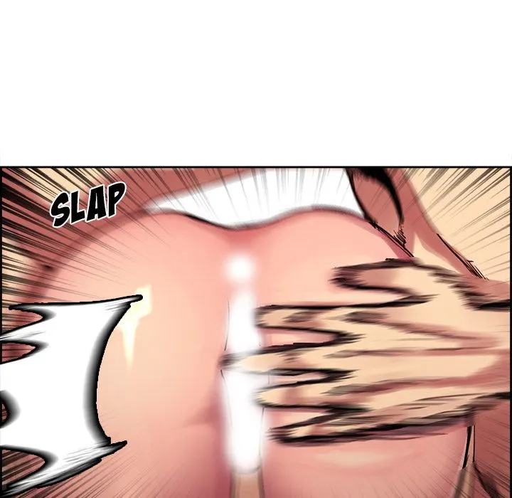 Erostica - Chapter 11 [photo 17] - MangaPorn