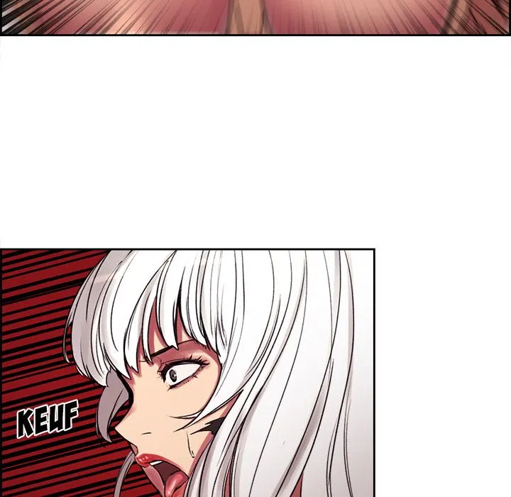 Erostica - Chapter 11 [photo 18] - MangaPorn