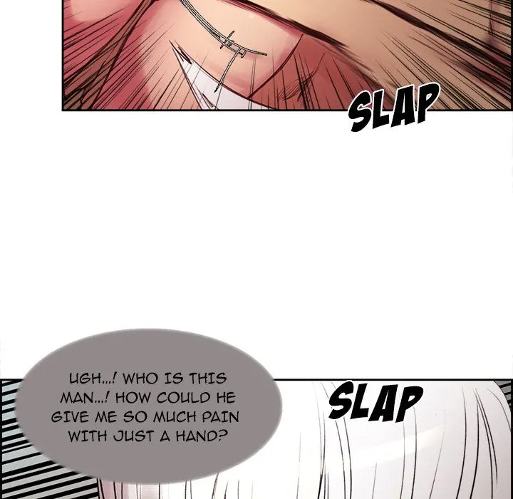 Erostica - Chapter 11 [photo 20] - MangaPorn