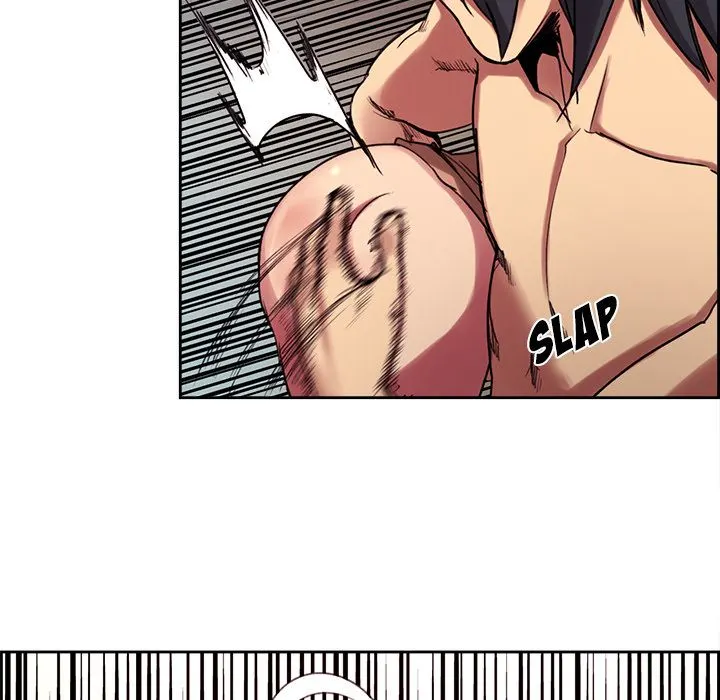 Erostica - Chapter 11 [photo 27] - MangaPorn