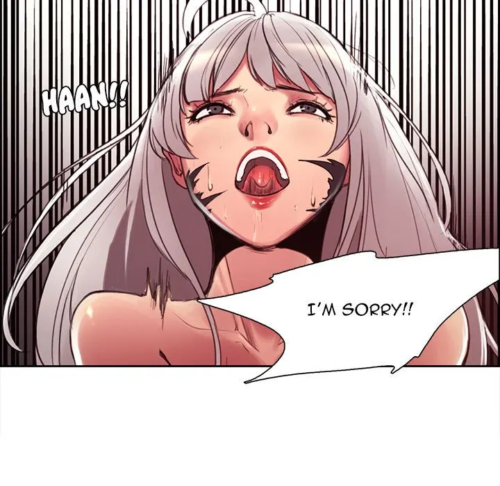 Erostica - Chapter 11 [photo 28] - MangaPorn