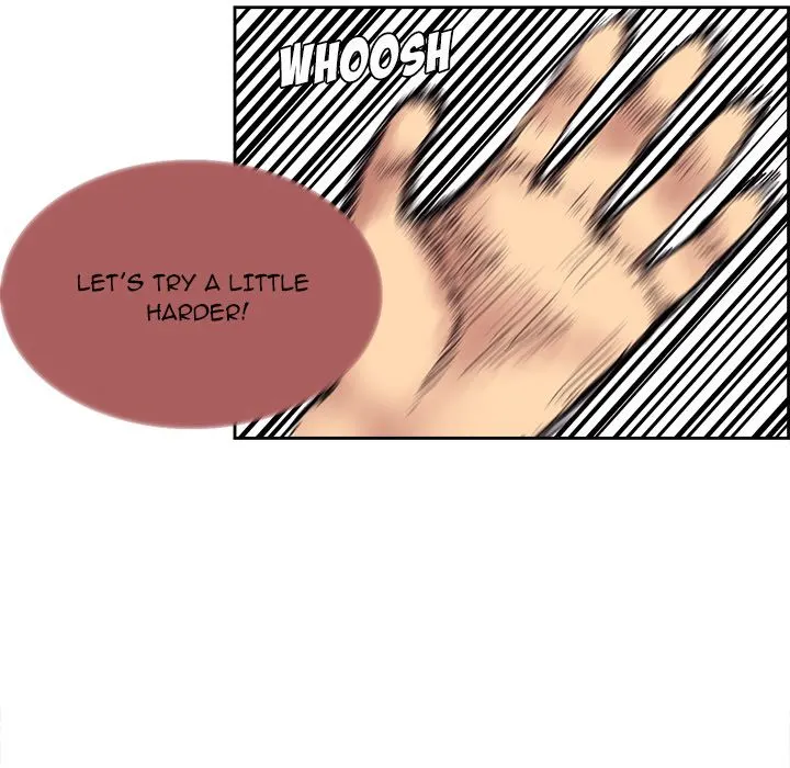 Erostica - Chapter 11 [photo 30] - MangaPorn