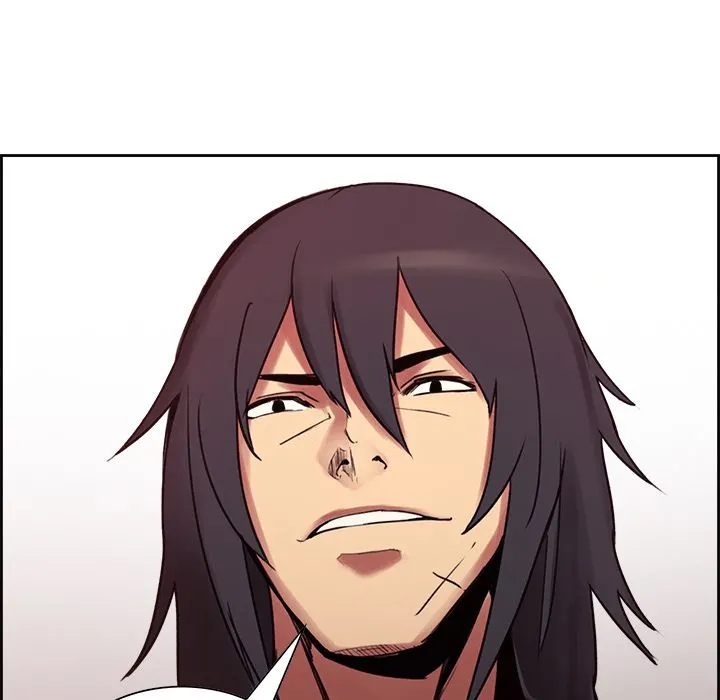 Erostica - Chapter 11 [photo 40] - MangaPorn