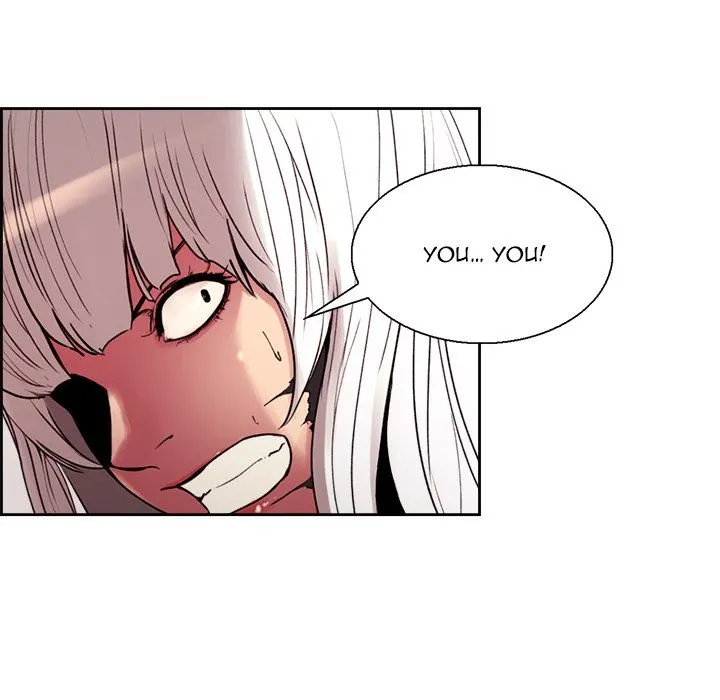 Erostica - Chapter 11 [photo 5] - MangaPorn