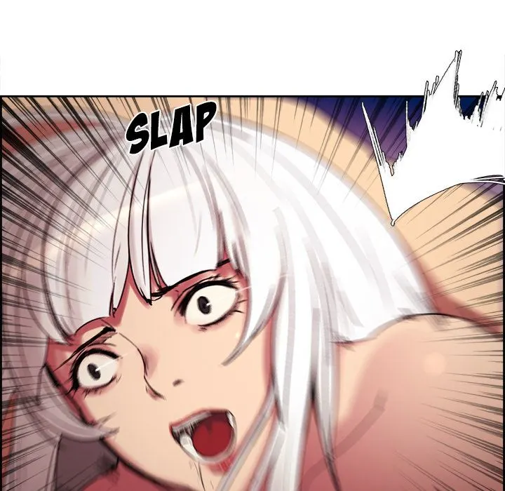 Erostica - Chapter 11 [photo 7] - MangaPorn