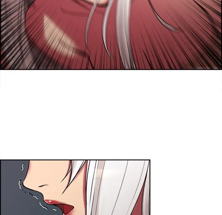 Erostica - Chapter 11 [photo 8] - MangaPorn