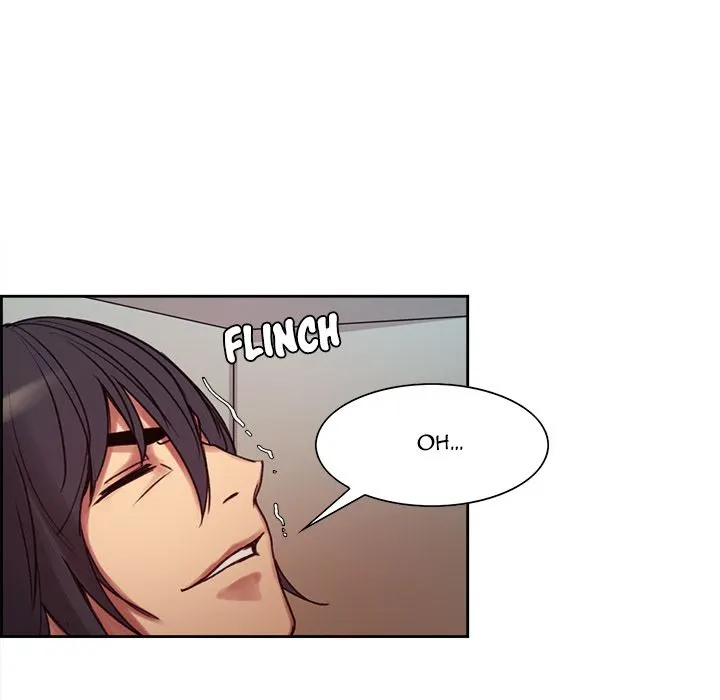 Erostica - Chapter 12 [photo 10] - MangaPorn