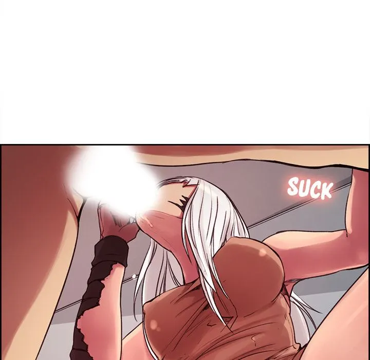 Erostica - Chapter 12 [photo 11] - MangaPorn