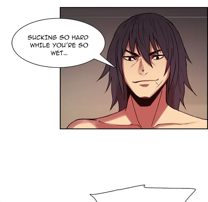 Erostica - Chapter 12 [photo 14] - MangaPorn