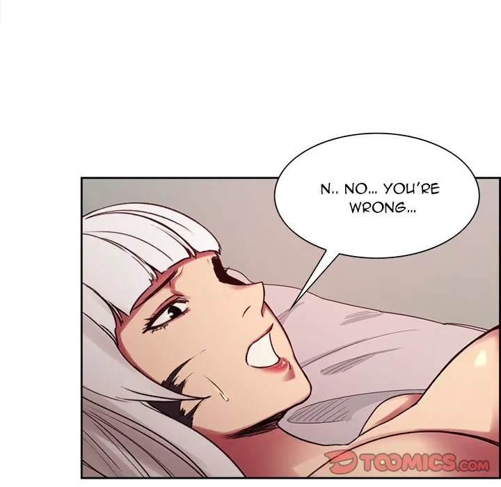 Erostica - Chapter 12 [photo 17] - MangaPorn