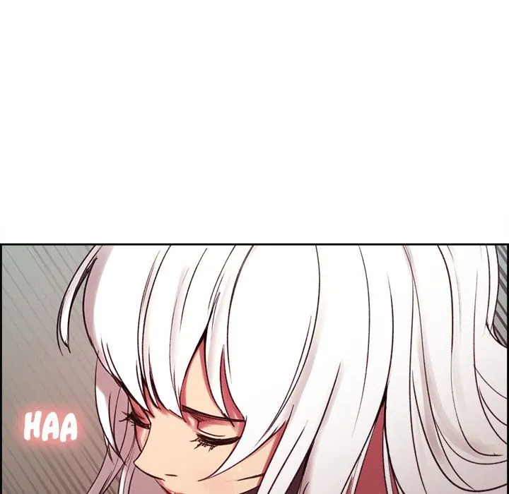 Erostica - Chapter 12 [photo 26] - MangaPorn