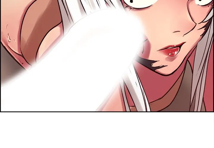 Erostica - Chapter 12 [photo 3] - MangaPorn