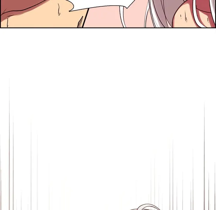 Erostica - Chapter 12 [photo 34] - MangaPorn