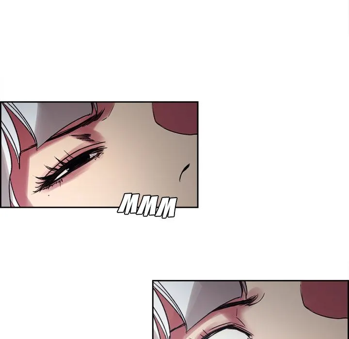 Erostica - Chapter 12 [photo 38] - MangaPorn