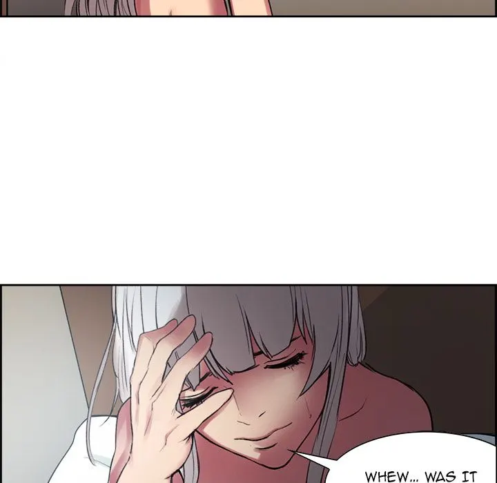 Erostica - Chapter 12 [photo 40] - MangaPorn