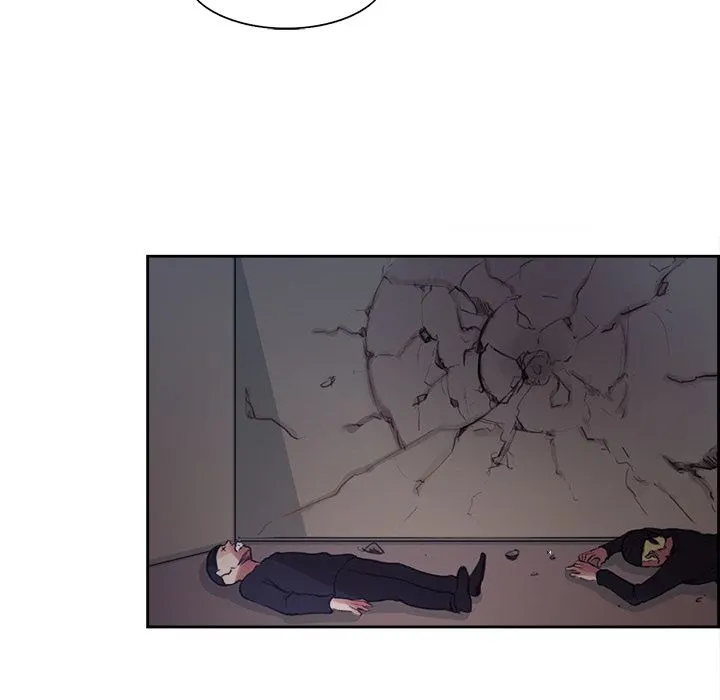 Erostica - Chapter 12 [photo 42] - MangaPorn