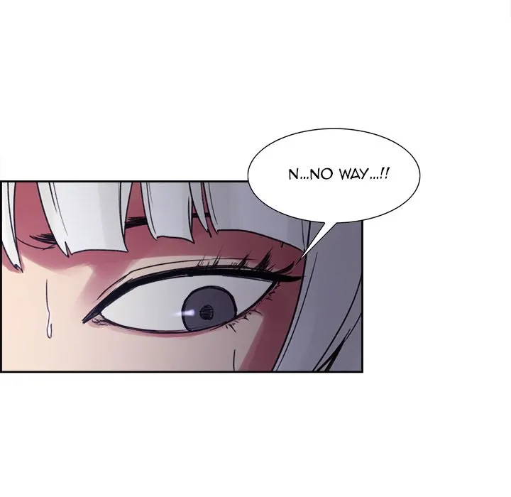 Erostica - Chapter 12 [photo 43] - MangaPorn