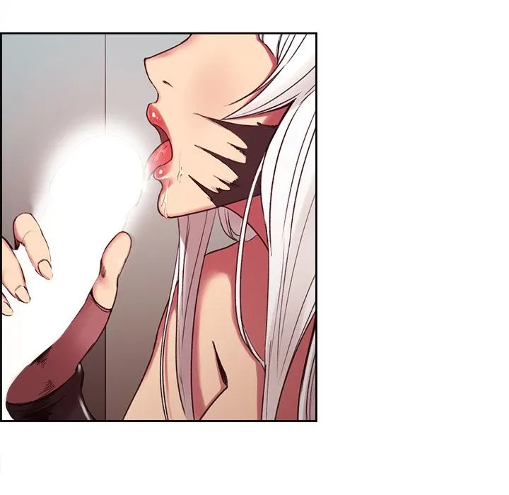 Erostica - Chapter 12 [photo 8] - MangaPorn