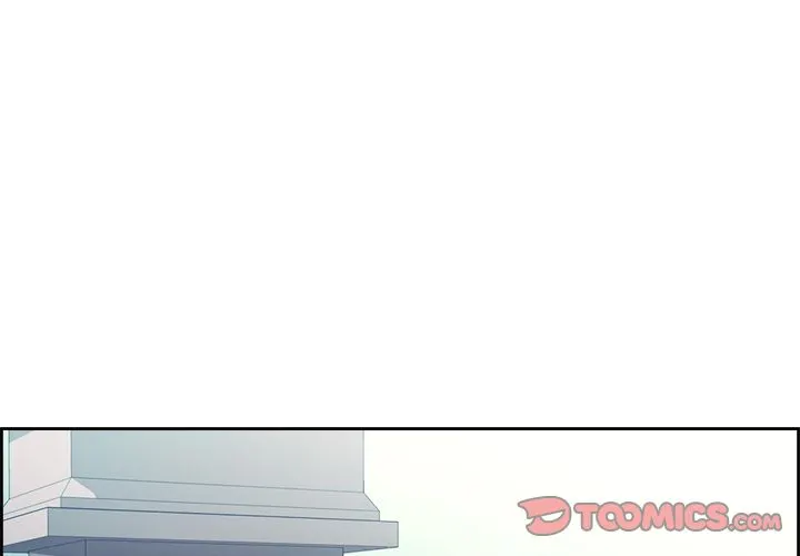 Erostica - Chapter 13 [photo 1] - MangaPorn