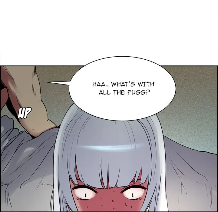 Erostica - Chapter 13 [photo 13] - MangaPorn