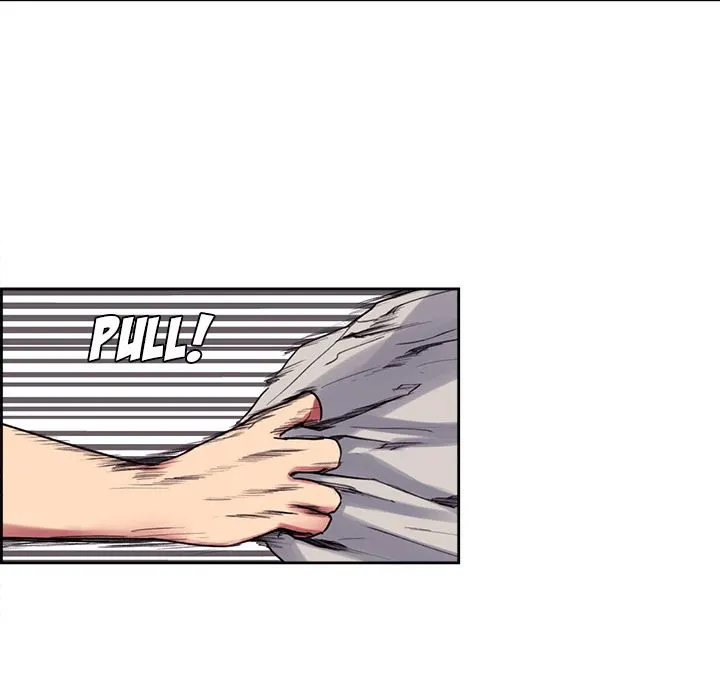 Erostica - Chapter 13 [photo 14] - MangaPorn