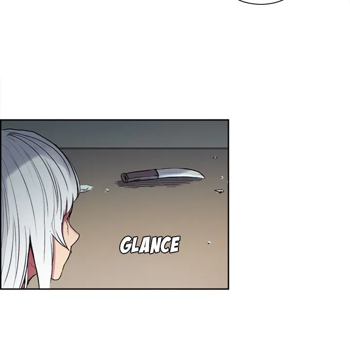 Erostica - Chapter 13 [photo 16] - MangaPorn