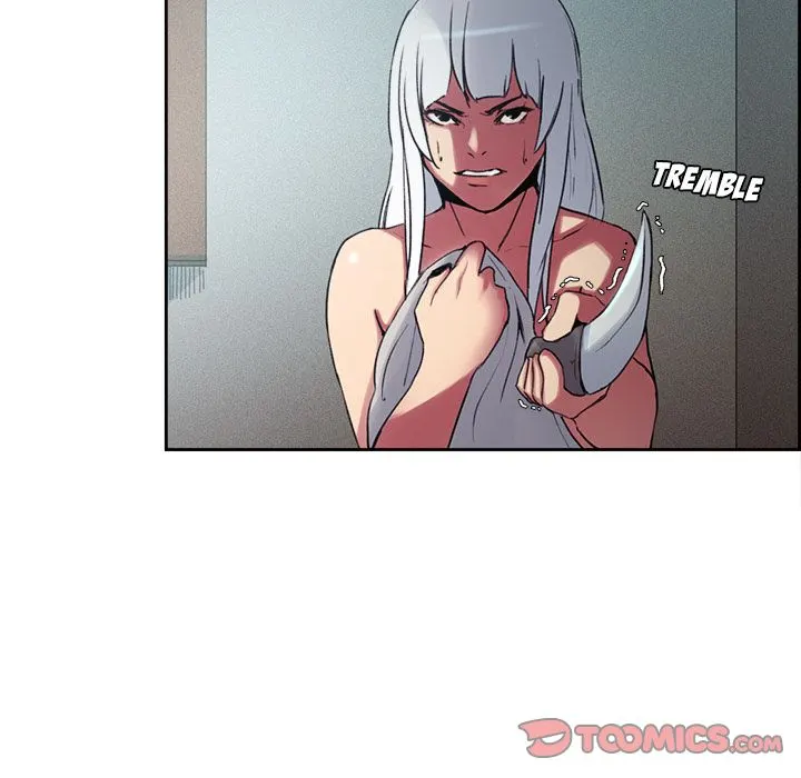 Erostica - Chapter 13 [photo 18] - MangaPorn