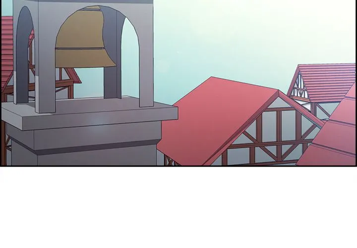 Erostica - Chapter 13 [photo 2] - MangaPorn