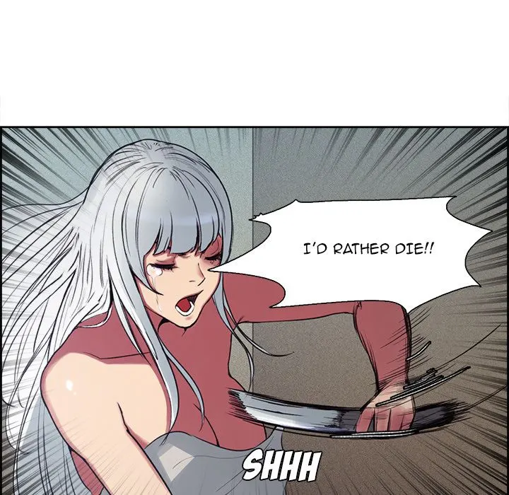 Erostica - Chapter 13 [photo 23] - MangaPorn