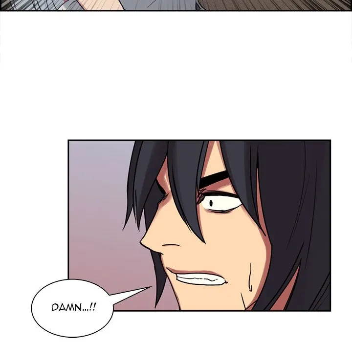 Erostica - Chapter 13 [photo 24] - MangaPorn