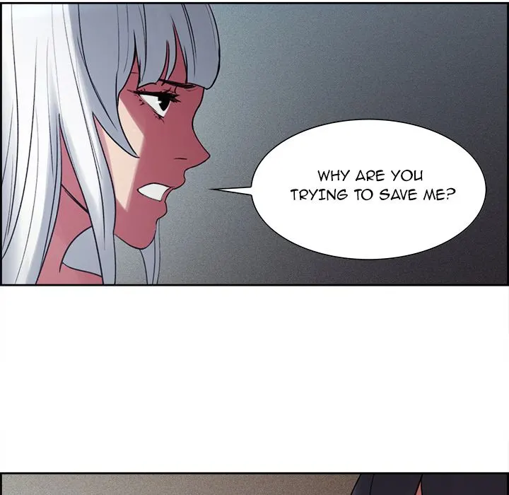 Erostica - Chapter 13 [photo 31] - MangaPorn