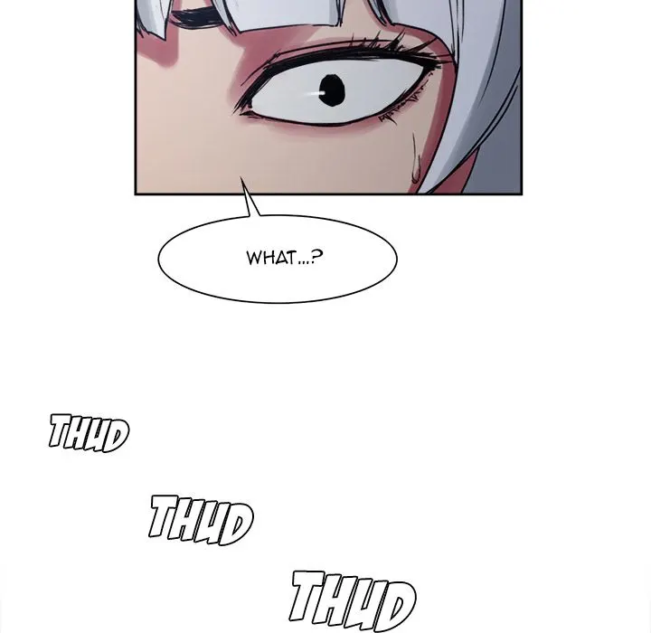 Erostica - Chapter 13 [photo 33] - MangaPorn