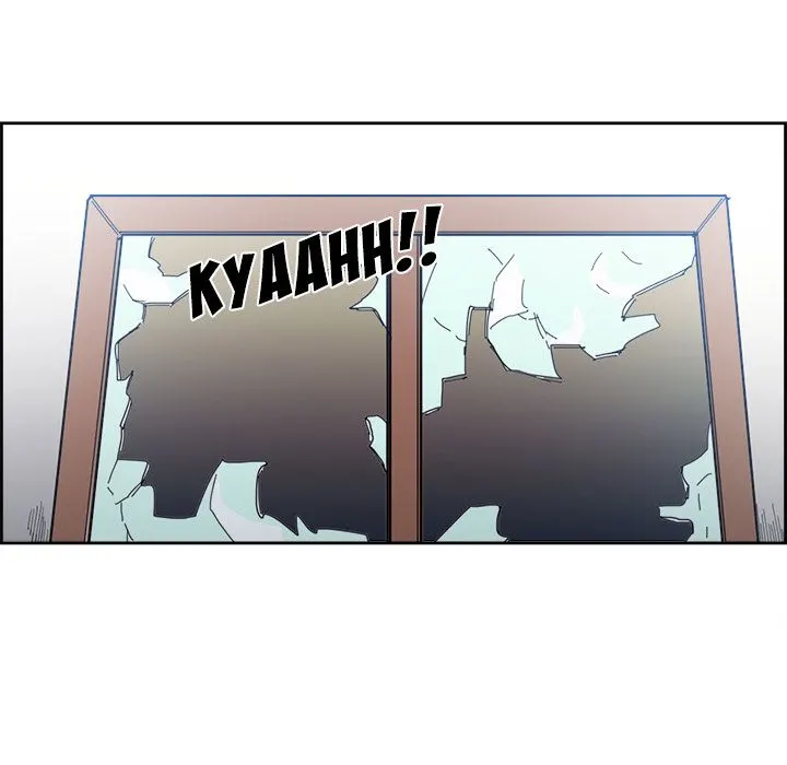 Erostica - Chapter 13 [photo 9] - MangaPorn