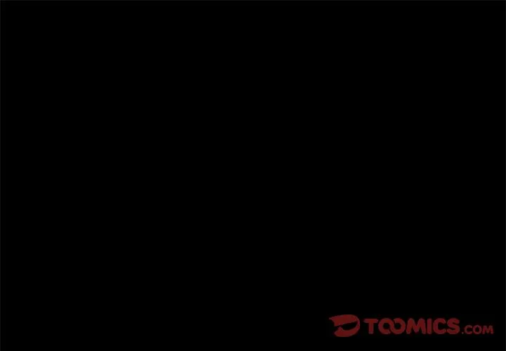 Erostica - Chapter 14 [photo 1] - MangaPorn