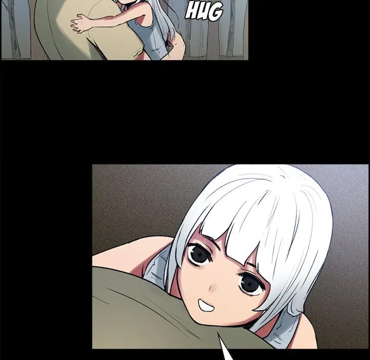 Erostica - Chapter 14 [photo 10] - MangaPorn