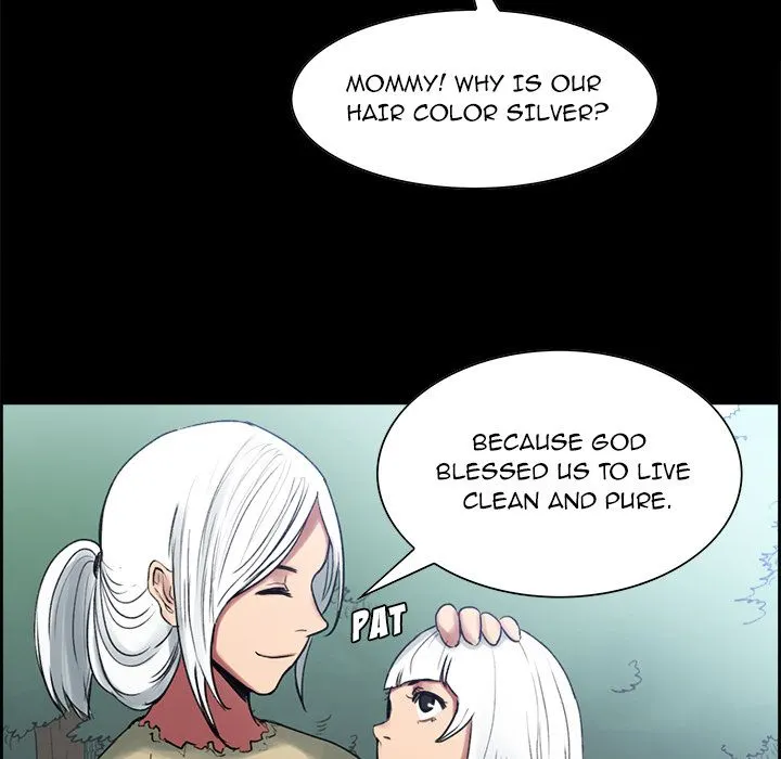 Erostica - Chapter 14 [photo 11] - MangaPorn